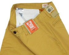 Pantalone chino uomo NUOVO