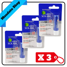 BURRO CACAO GARNIER SPF 20