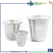 Forma Babà Napoletano Stampo