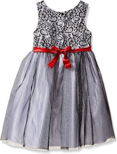 Youngland bambina piccola - youngland,