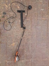 Ernesto gismondi wall lamp - gismondi,
