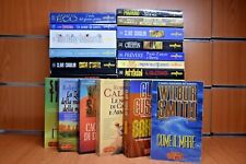 Libri "GRANDI BEST-SELLER DA