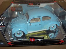 Volkswagen kafer beetle - beetle, 1955