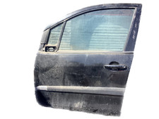 PORTIERA PORTA SPORTELLO