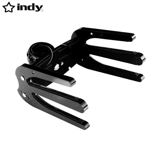 Indy liquid boat - boat, wakeboard