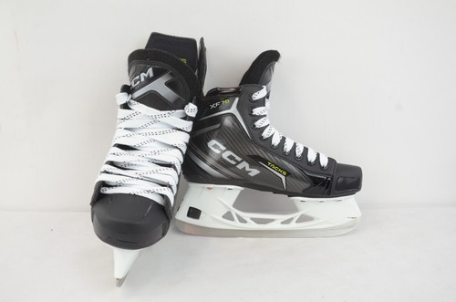 Ccm super tacks - ccm,