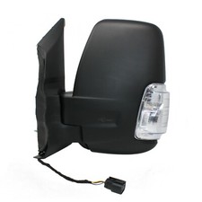 SPECCHIETTO RETROVISORE