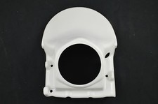 Faro / Faro Anteriore