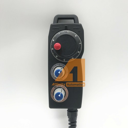 Ehdw be4s future volantino - ehdw-be4s-im,