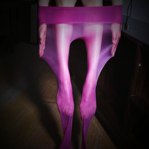 Collant donna ultrasottile