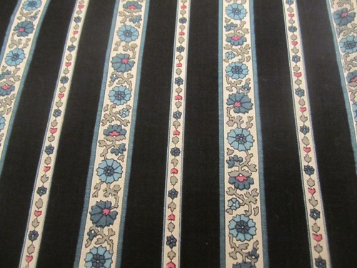 Tessuto cotone cranston - tessuto,