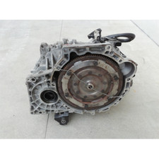 FW68 // 450003BMP0 CAMBIO AUTOMATICO HYUNDAI TUCSON 2017 2.0TD (2015>2018)