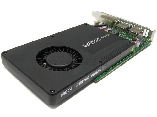 Scheda video fujitsu celsius - scheda,