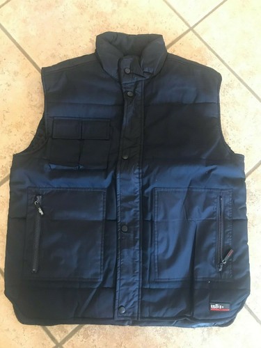 Issa gilet poliestere - issa,
