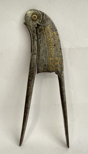 Vecchio vintage raro uccello - vintage,