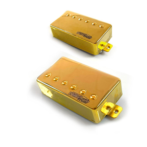 Pickup humbucker series - pickup, m-series