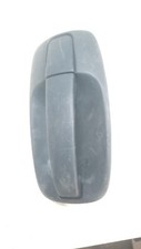 MANIGLIA ESTERNA PORTELLONE LATERALE OPEL VIVARO Da 2008 - 2011 4414506