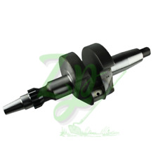 ALBERO MOTORE MOTORE RUGGERINI