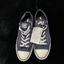 Converse M9166 Adulto Unisex