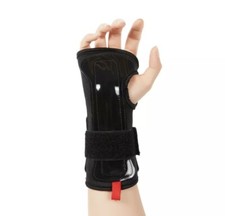 BODYPROX Protezioni Polsi (1