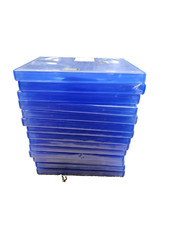 LOTTO STOCK 14 COVER PER PLAYSTATION 4 / 5, USATE COME DA FOTO