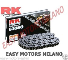 RK CATENA TRASMISSIONE 630SO