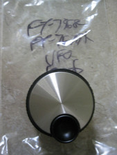 Yaesu Original FT-736R