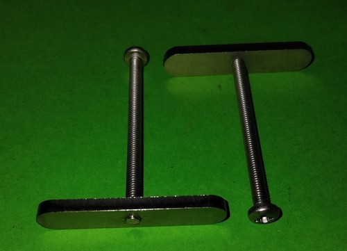 Car grill badge - grill,