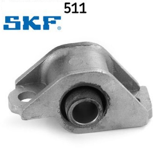 Skf vkds332511 cuscinetto per - vkds332511,