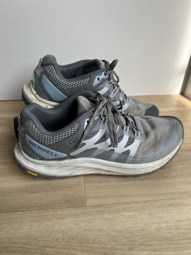 Merrell antora scarpe - antora,