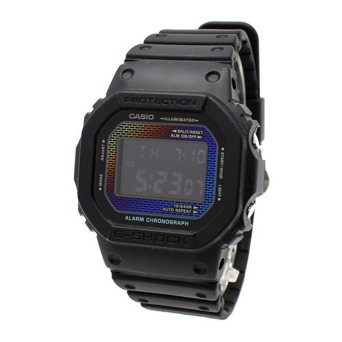 Orologio polso casio g - da,