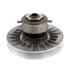 CORRETTORE DI COPPIA PULEGGIA