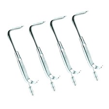 Nuovo Aufricht Retrattore