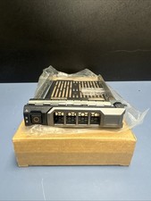 Nuovo kg1ch 0kg1ch - nuovo, 3,5"