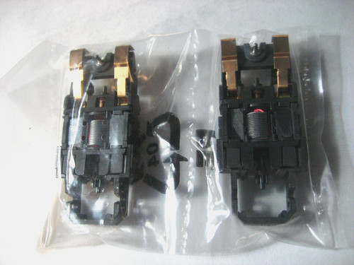 Nuova tyco slotcar una - tyco, ho