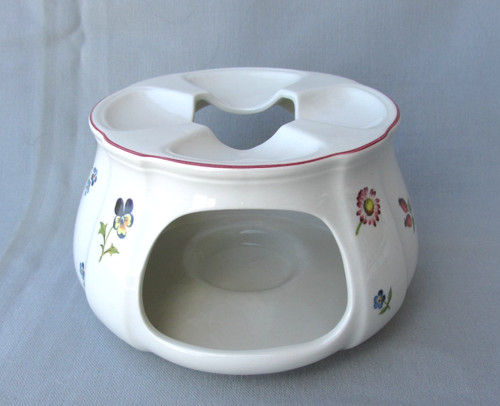 Villeroy boch petite fleur - villeroy,