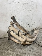 110121 Collettore Terminale Di