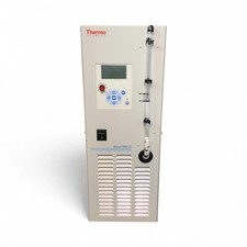 Thermo Fisher Scientific Polar