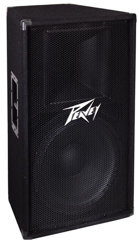 Peavey 00572150 altoparlante - peavey,