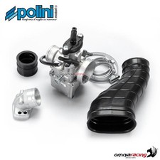 Carburatore Polini D.26 Pit