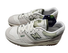 New Balance 550 Womens 7