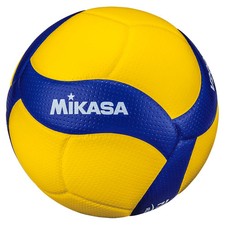 Pallone pallavolo mikasa - pallone,