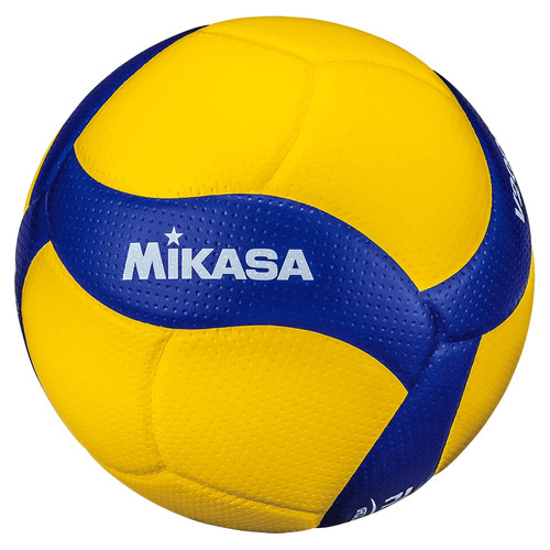 Pallone pallavolo mikasa - pallone,