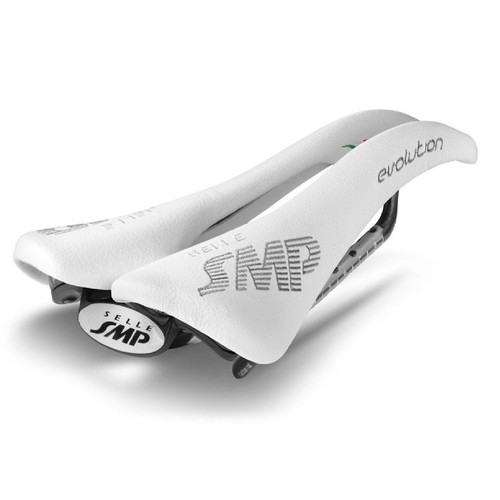 Sella selle smp - selle, evolution