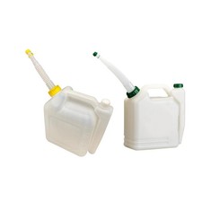 Controllo Della Miscela