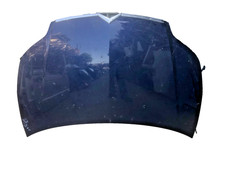 7901l1 cofano per citroen - 7901l1,