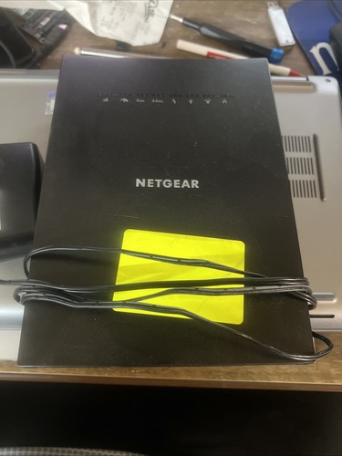 Netgear nighthawk x6s ac3000 - x6s,