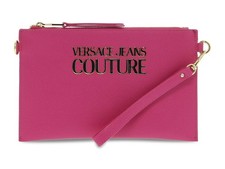 Pochette Versace Jeans Couture