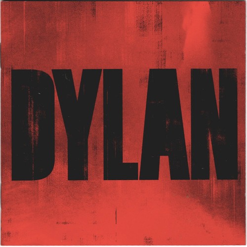 Bob dylan near - dylan,