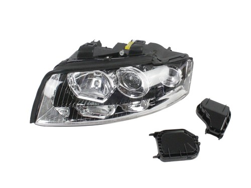 Depo 441 1146l ndhem - depo, faro